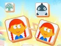 https://playallgames.online/game/connect-joy
