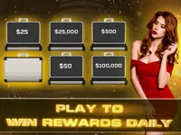 https://playallgames.online/game/deal-master