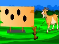 https://playallgames.online/game/g2m-rescue-the-goat-2