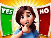 https://playallgames.online/game/yes-or-no-challenge-run
