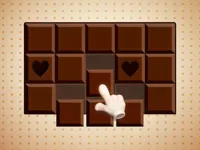 https://playallgames.online/game/choco-blocks