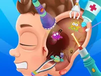 https://playallgames.online/game/ear-doctor-online