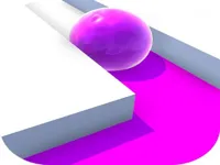 https://playallgames.online/game/roller-splat