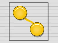https://playallgames.online/game/connect-the-balls