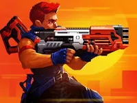 https://playallgames.online/game/metal-soldiers
