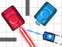 https://playallgames.online/game/tank-mayhem