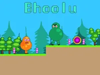 https://playallgames.online/game/bhoolu