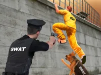 https://playallgames.online/game/prison-survive-break-escape