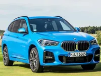 https://playallgames.online/game/bmw-x1-puzzle