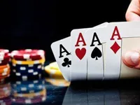 https://playallgames.online/game/offline-poker