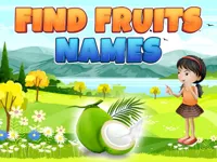 https://playallgames.online/game/find-fruits-names