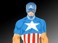 https://playallgames.online/game/captain-america-dressup
