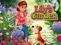 https://playallgames.online/game/lily-s-garden-design-amp-relax