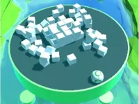 https://playallgames.online/game/roller-magnet
