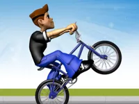 https://playallgames.online/game/wheelie-bike-bmx-stunts-wheelie-bike-riding