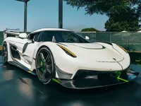 https://playallgames.online/game/sports-coupe-cars-puzzle