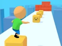 https://playallgames.online/game/cube-surfer-fun-amp-run-3d-game