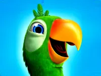 https://playallgames.online/game/talking-pierre-birdy