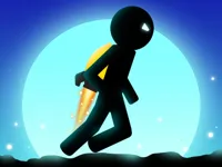 https://playallgames.online/game/stickman-jungle-escape