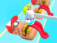 https://playallgames.online/game/teeth-run