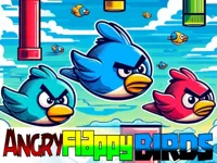 https://playallgames.online/game/angry-flappy-birds