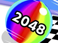 https://playallgames.online/game/ball-2048