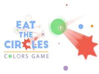 https://playallgames.online/game/eat-the-circles-colors-game