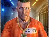 https://playallgames.online/game/prison-escape-2020