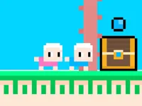 https://playallgames.online/game/duoland