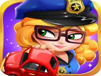 https://playallgames.online/game/traffic-control-cars-puzzle-3d