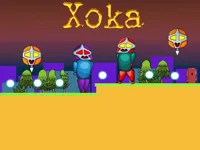 https://playallgames.online/game/xoka