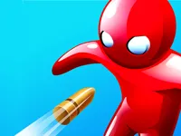 https://playallgames.online/game/bullet-man-3d-online