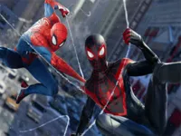 https://playallgames.online/game/spiderman-2-web-shadow
