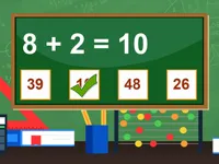 https://playallgames.online/game/math-game