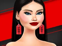 https://playallgames.online/game/shopaholic-black-friday