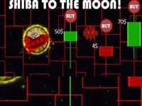 https://playallgames.online/game/shiba-inu-to-the-moon