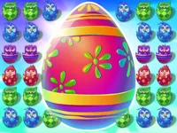 https://playallgames.online/game/eggs-match3