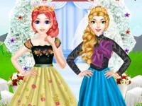 https://playallgames.online/game/wedding-style-and-royal-style
