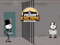 https://playallgames.online/game/prison-escape-stickman-story