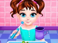 https://playallgames.online/game/baby-taylor-bed-time-girl-game