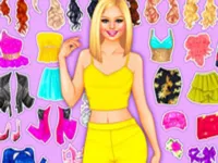https://playallgames.online/game/dress-up-game-for-girls