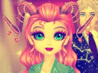 https://playallgames.online/game/love-horoscope-for-princesses