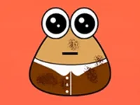 https://playallgames.online/game/pou-caring