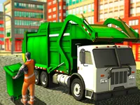 https://playallgames.online/game/real-garbage-truck