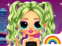 https://playallgames.online/game/paris-fashion-week-fall-couture