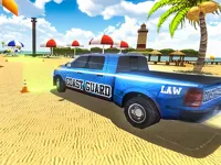 https://playallgames.online/game/coast-guard-beach-car-parking