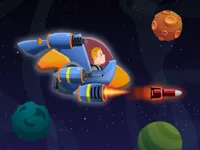 https://playallgames.online/game/galactic-war-space-game