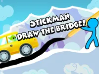 https://playallgames.online/game/stickman-draw-the-bridge