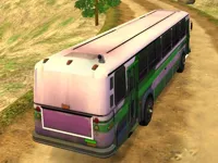 https://playallgames.online/game/coach-bus-drive-simulator