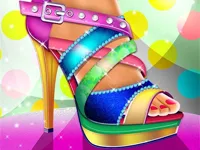 https://playallgames.online/game/shoe-designer